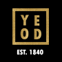 cropped-YEOD-logo-1.png